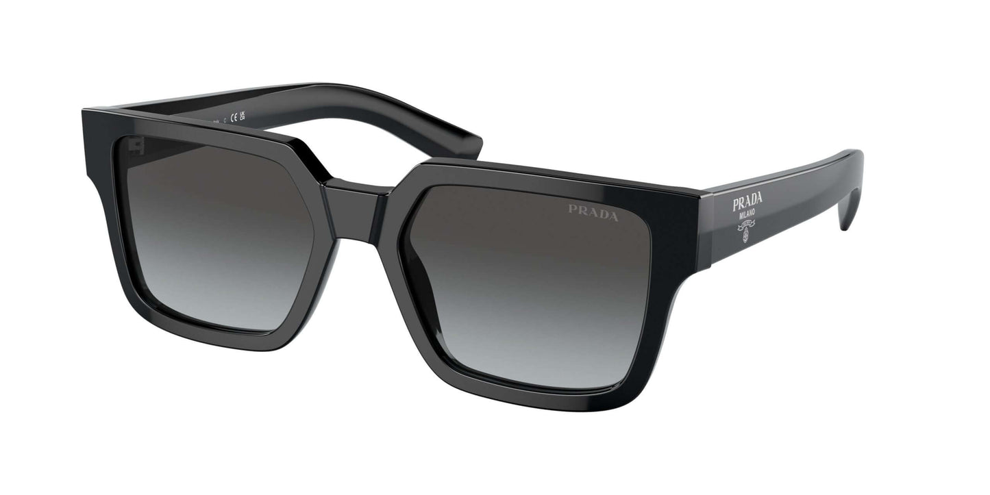 PRADA 0PR 03ZS - Rooyati