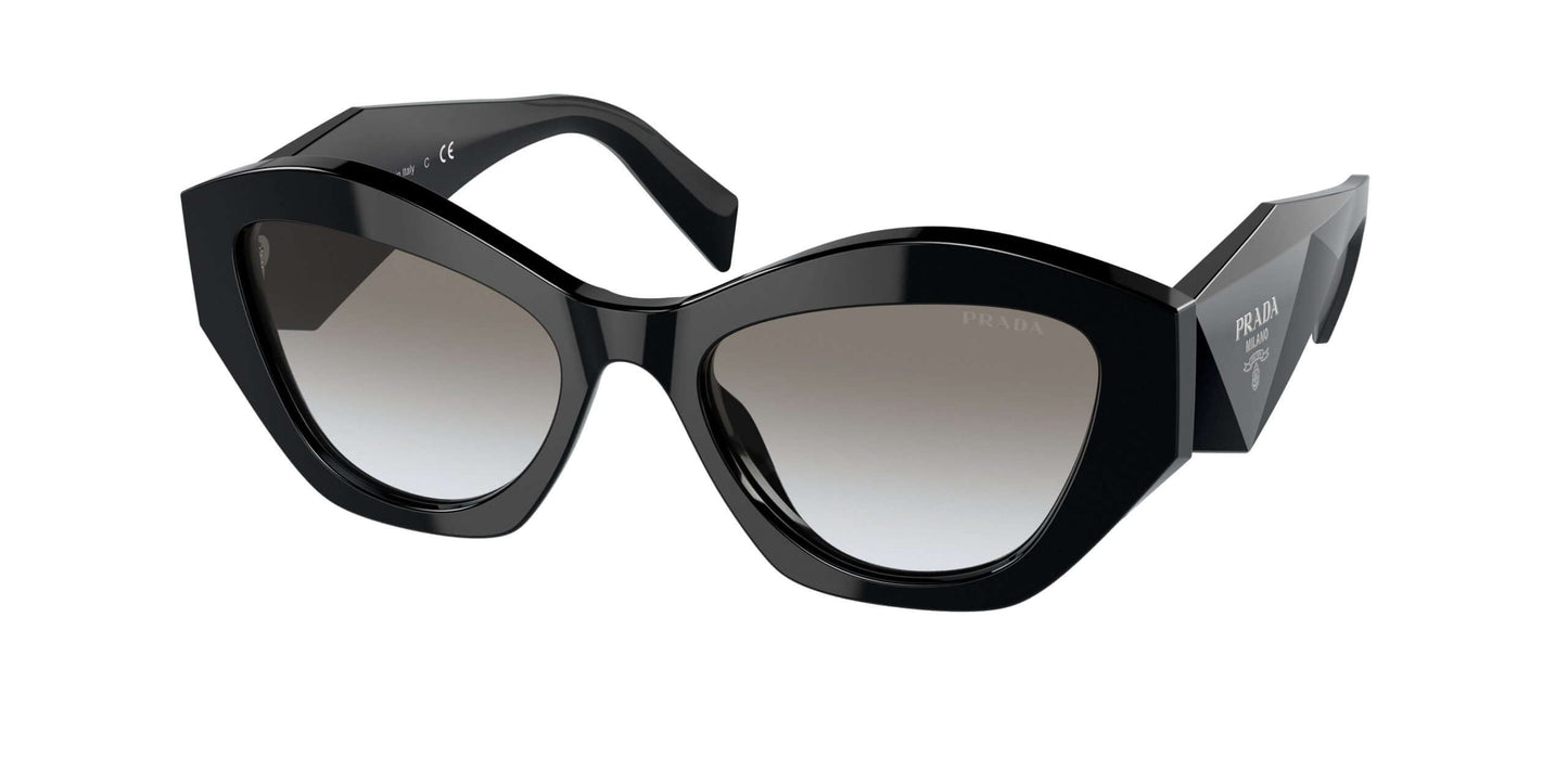 PRADA 0PR 07YS - Rooyati