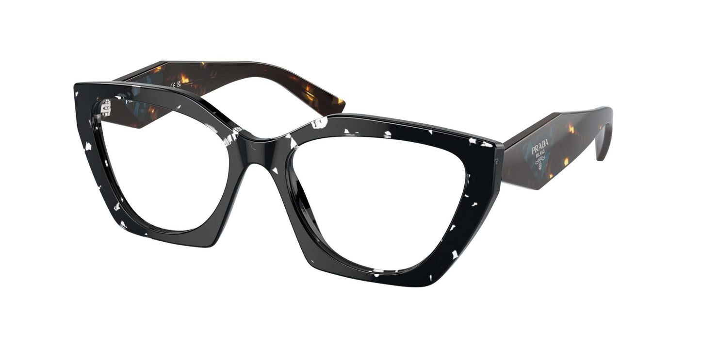 Prada 0PR 09YV - Rooyati