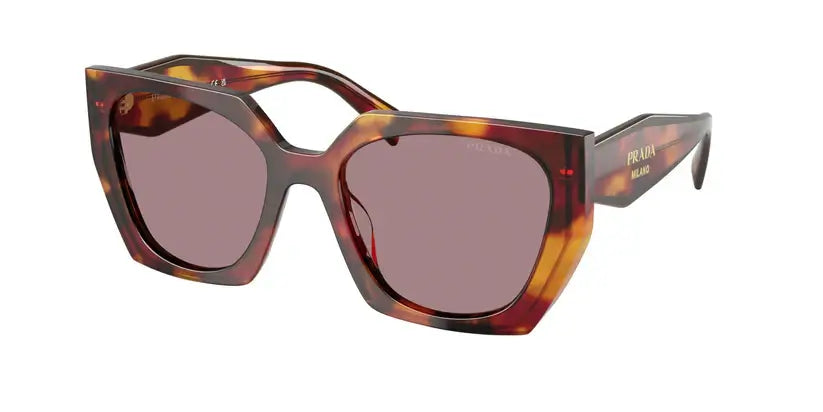 PRADA 0PR 15WS - Rooyati