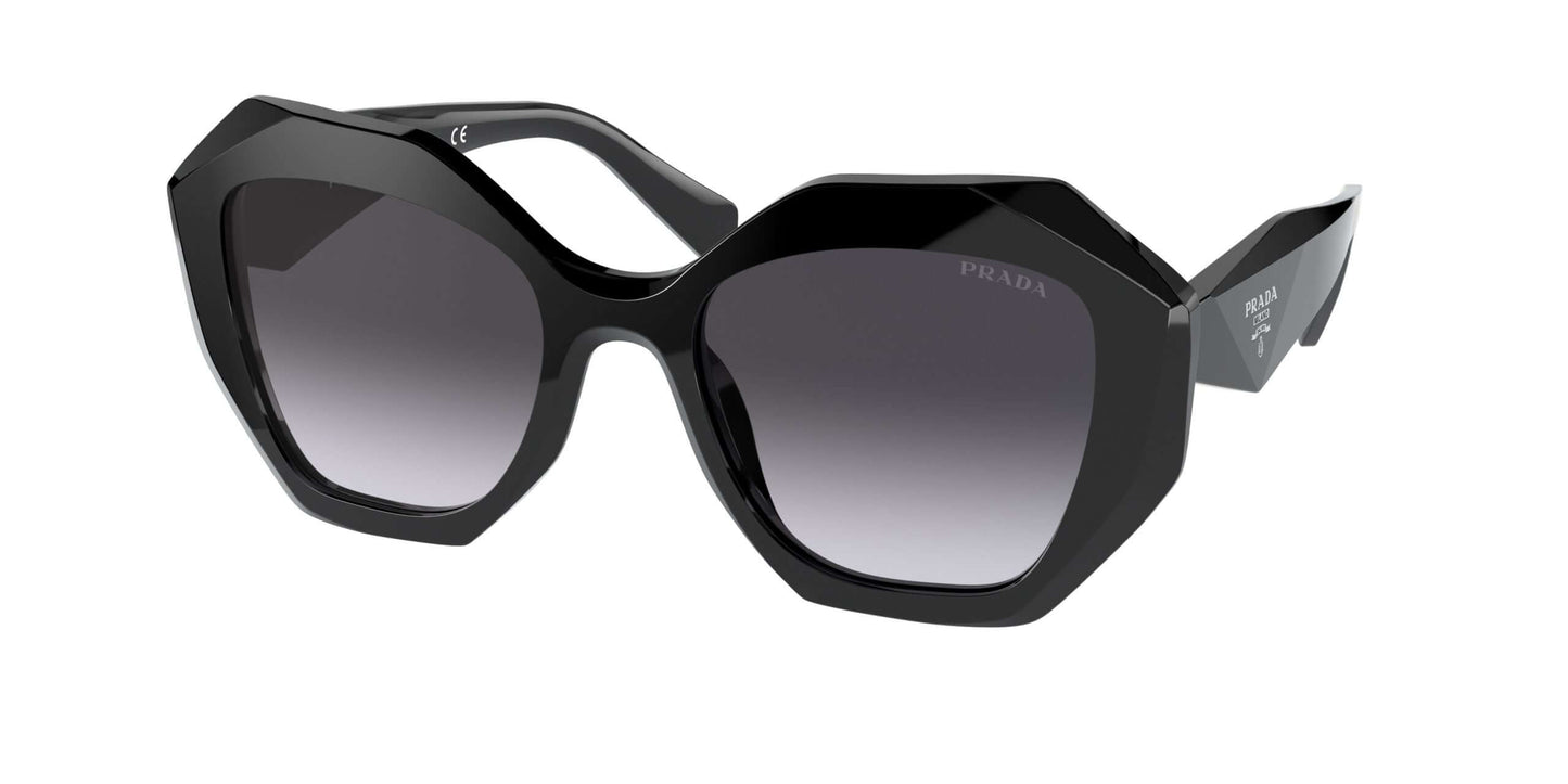 PRADA 0PR 16WS - Rooyati