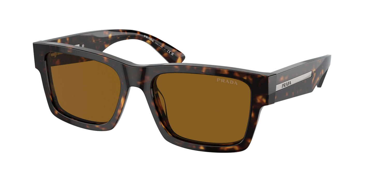 PRADA 0PR 25ZS - Rooyati