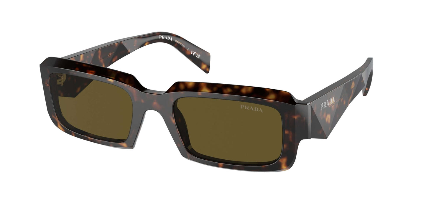 PRADA 0PR 27ZS - Rooyati