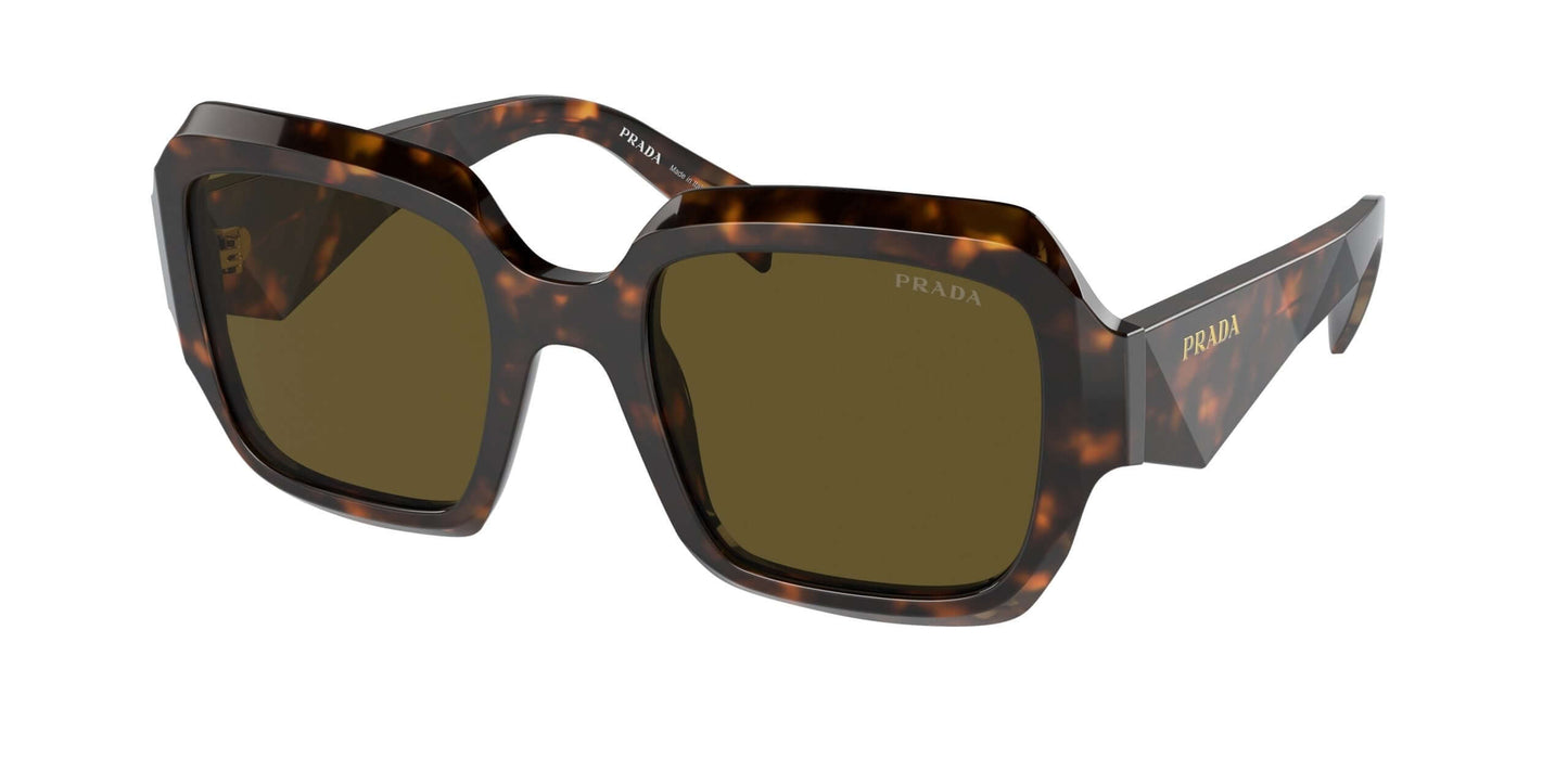 PRADA 0PR 28ZS - Rooyati