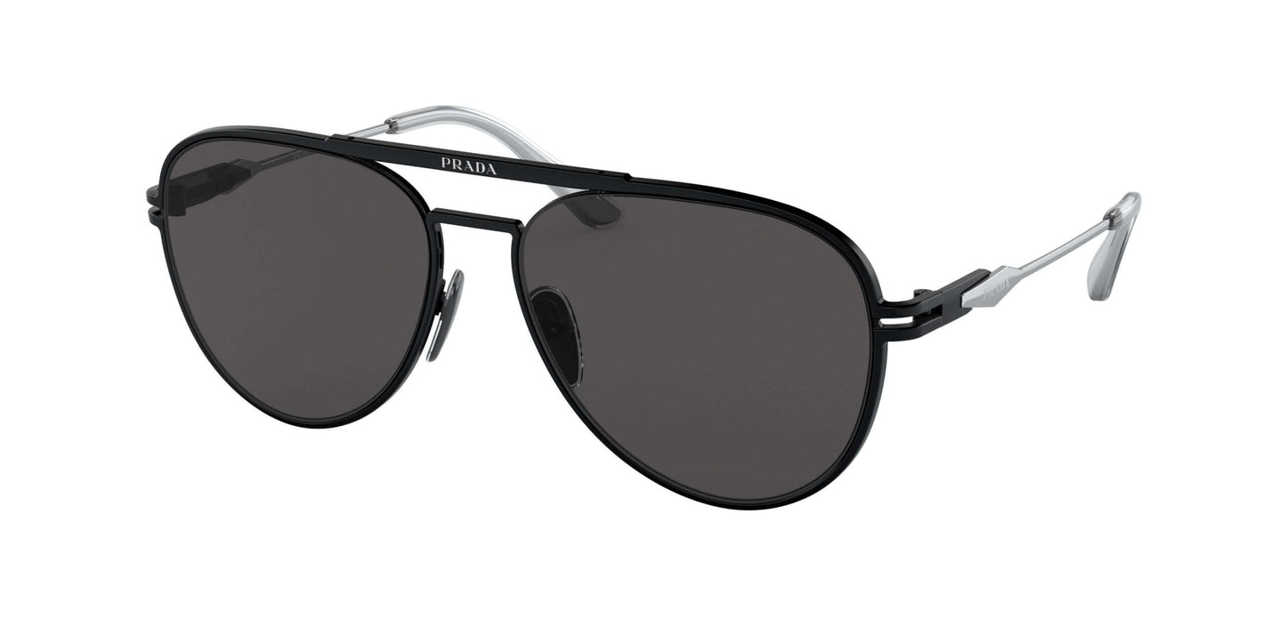 PRADA 0PR 54ZS - Rooyati