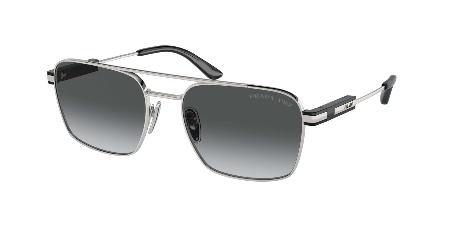PRADA 0PR 67ZS - Rooyati