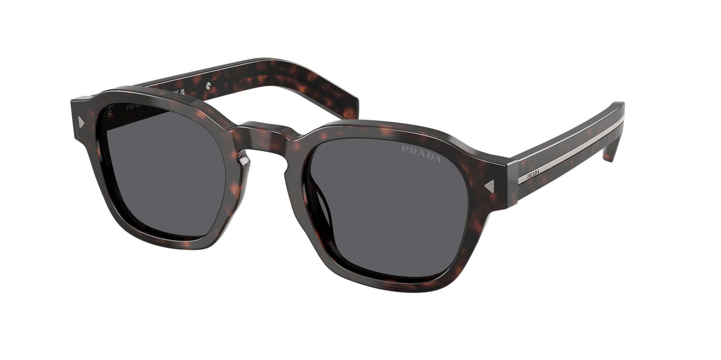PRADA 0PR A16S - Rooyati
