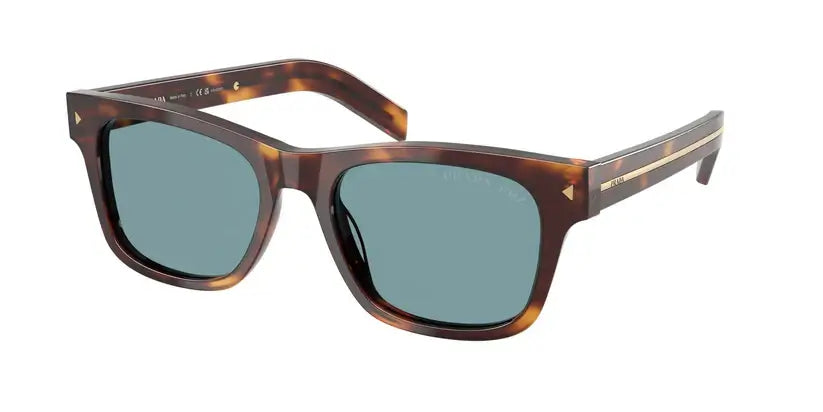 PRADA 0PR A17S - Rooyati