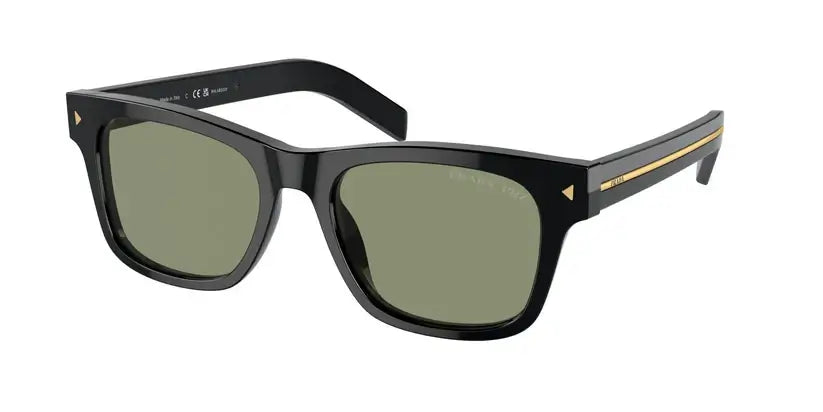 PRADA 0PR A17S - Rooyati