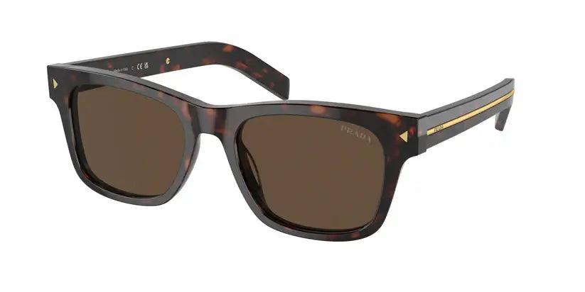 PRADA 0PR A17S - Rooyati