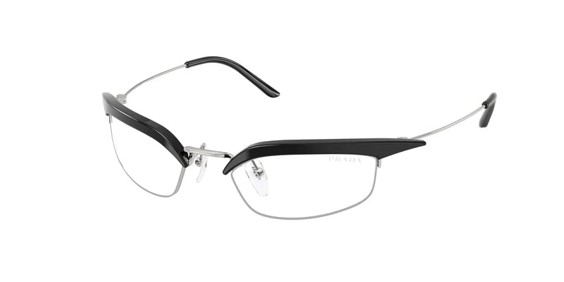 PRADA 0PR B50S - Rooyati