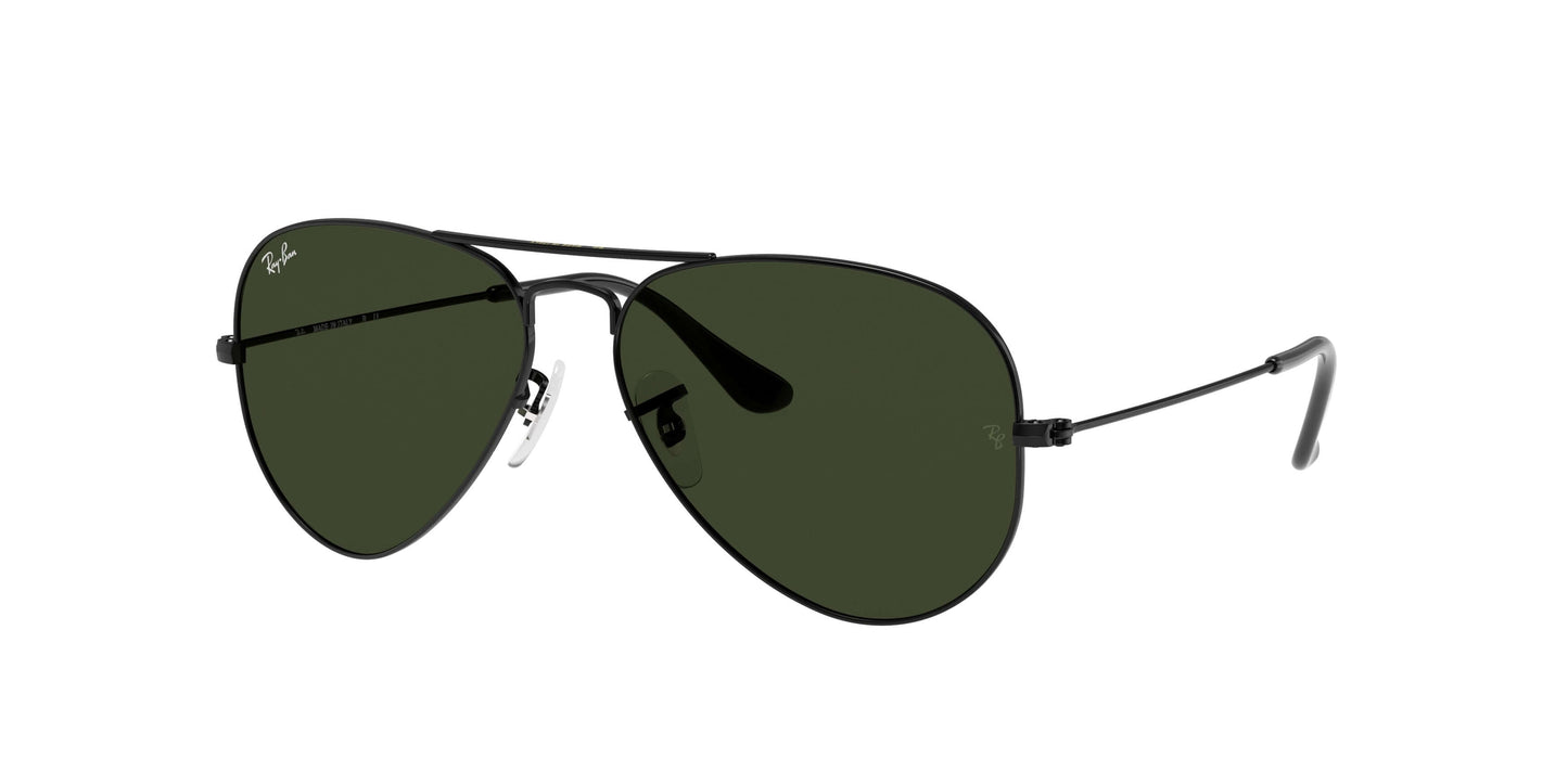 Rayban ORB3025 - Rooyati