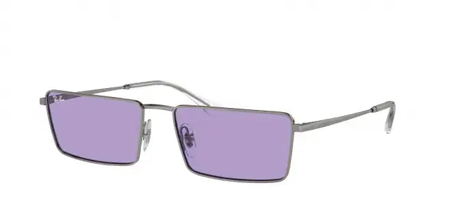 Rayban Emy RB3741 - Rooyati