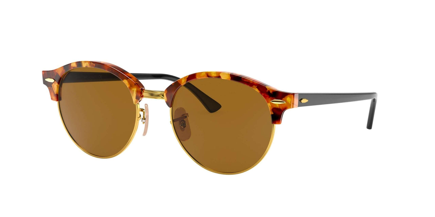 Rayban 0RB4246 - Rooyati