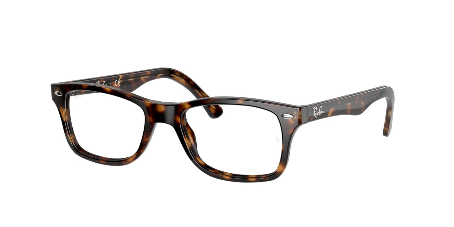 Rayban 0RX5228 - Rooyati