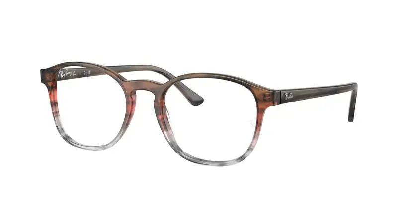Rayban 0RX5417 - Rooyati