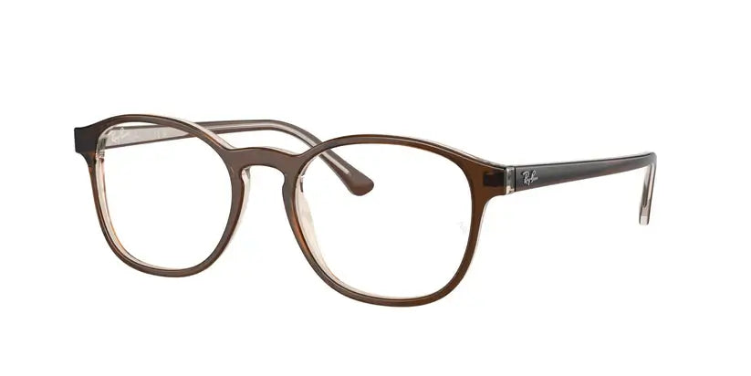 Rayban 0RX5417 - Rooyati