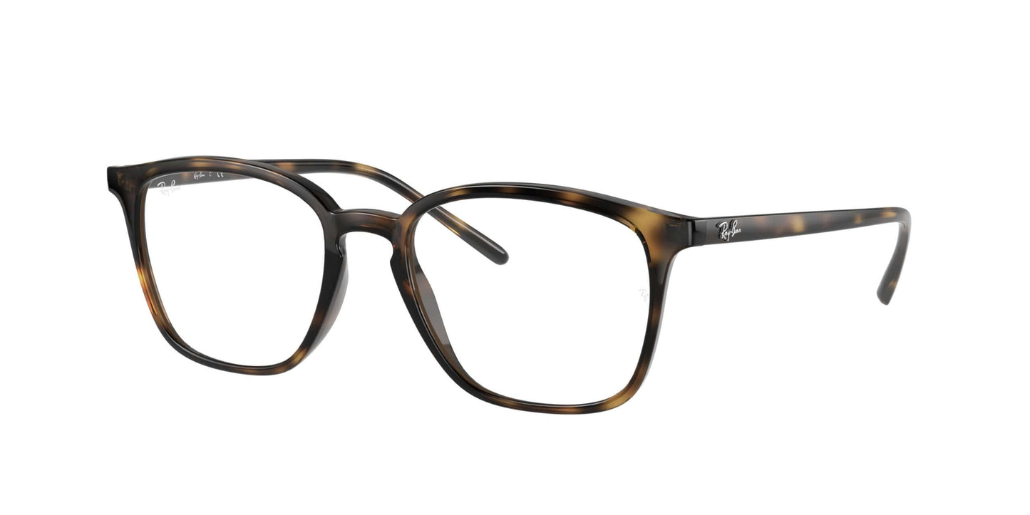 Rayban 0RX7185 - Rooyati