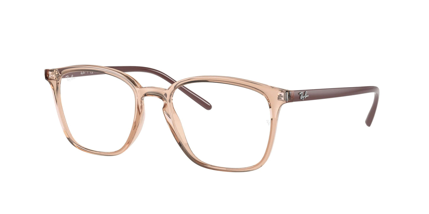 Rayban 0RX7185 - Rooyati