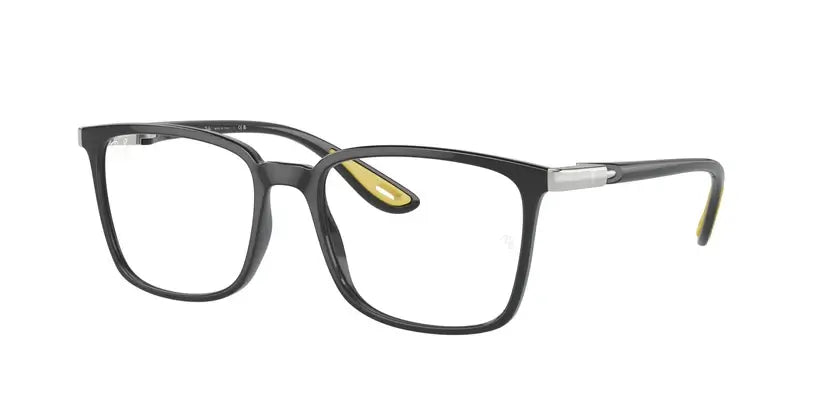 Rayban Ferrari 0RX7240M - Rooyati