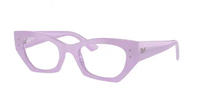 Rayban Zena RX7330 - Rooyati