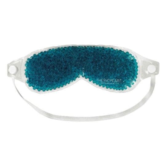 Therapearl Eye-ssential Mask - Rooyati