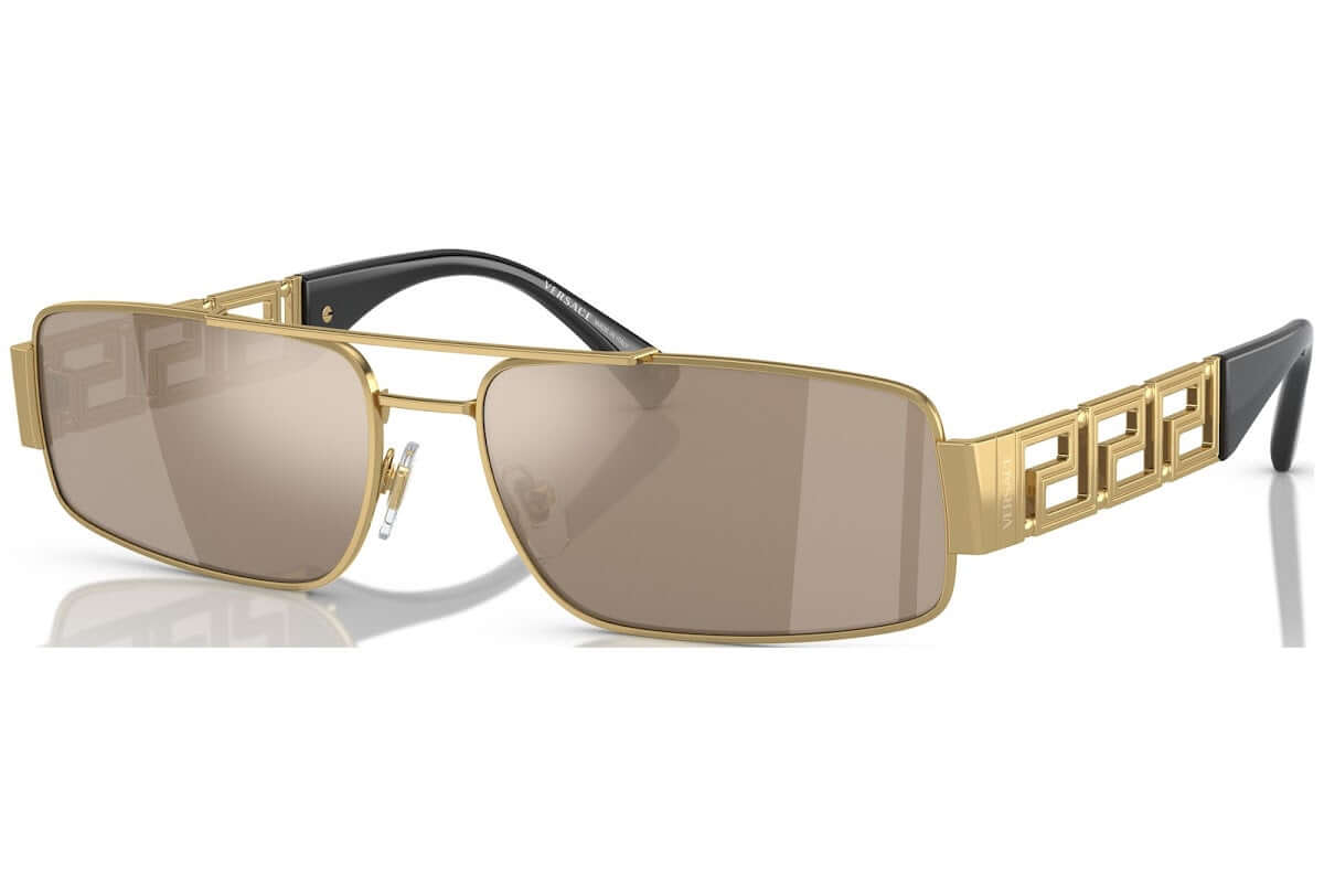 Versace 0VE2257 - Rooyati