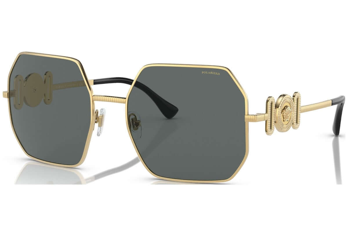 Versace 0VE2248 - Rooyati
