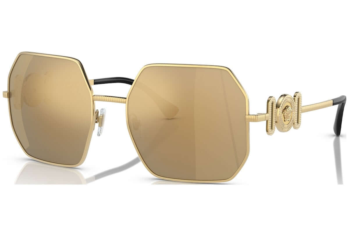 Versace 0VE2248 - Rooyati