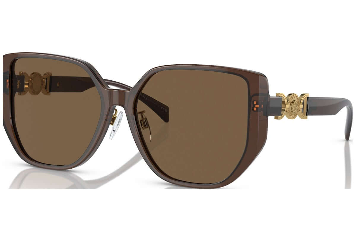 Versace 0VE4449D - Rooyati