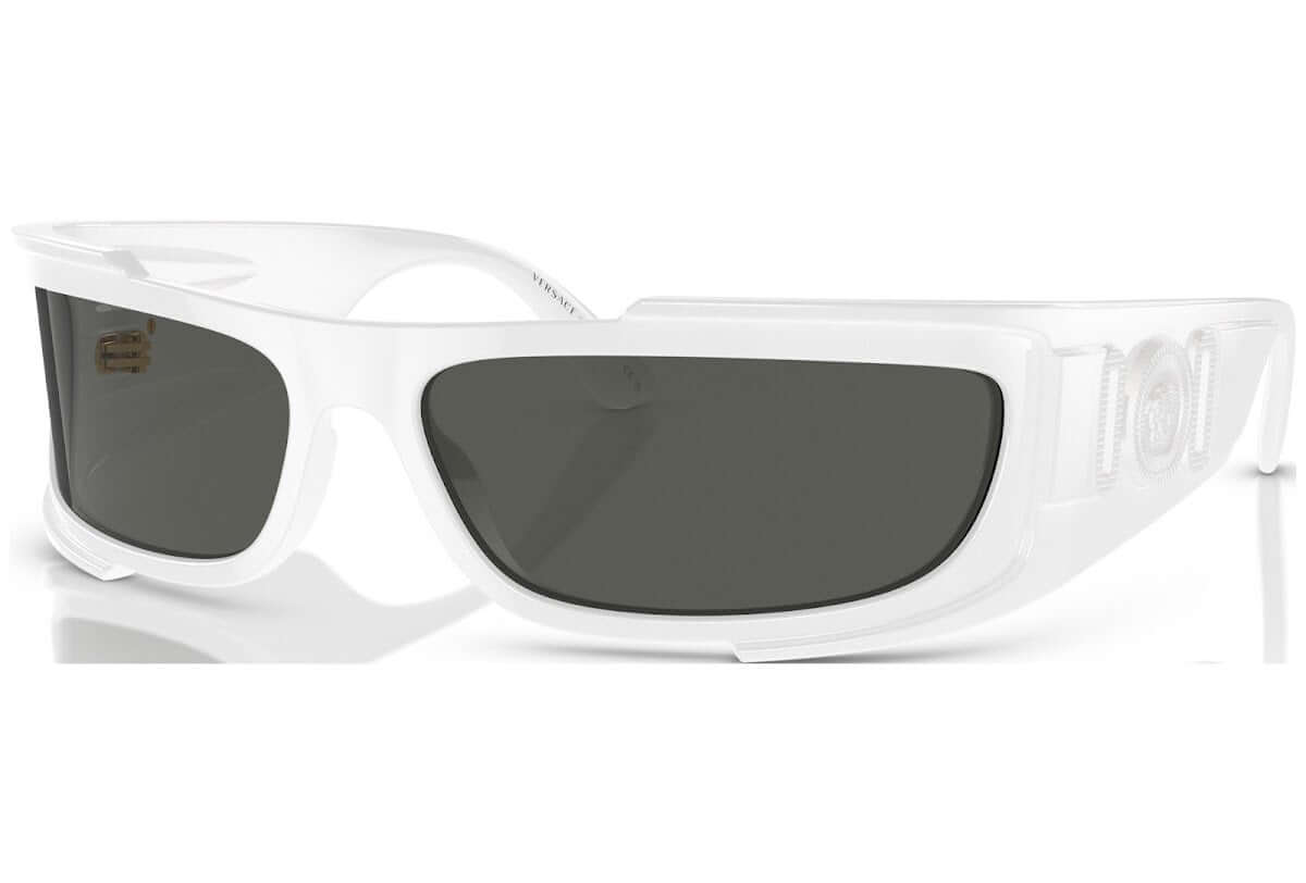 Versace 0VE4446 - Rooyati