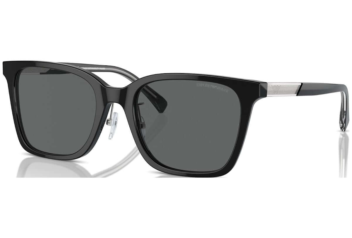 Emporio Armani EA4226D - Rooyati