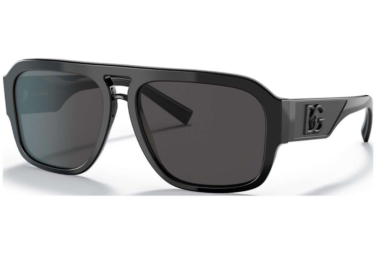 Dolce & Gabbana DG4403 - Rooyati
