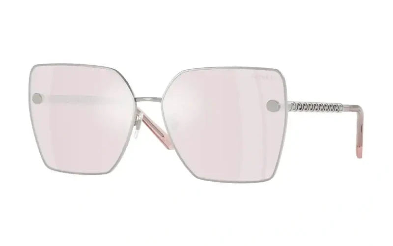 Versace 0VE2270D - Rooyati