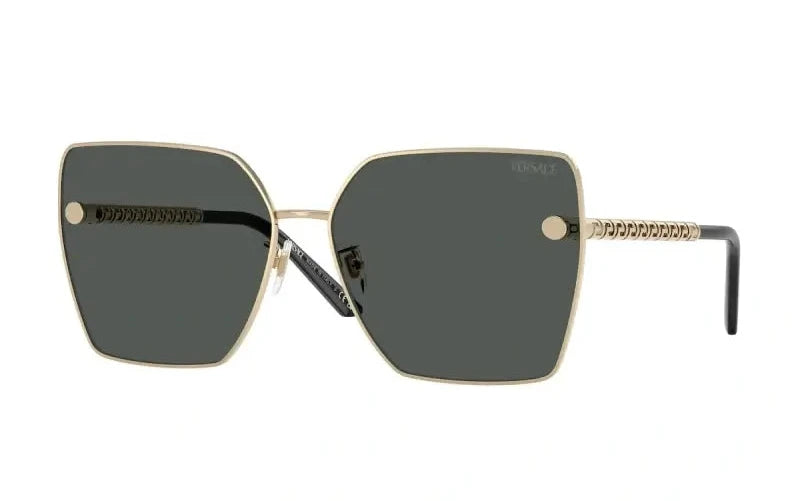 Versace 0VE2270D - Rooyati