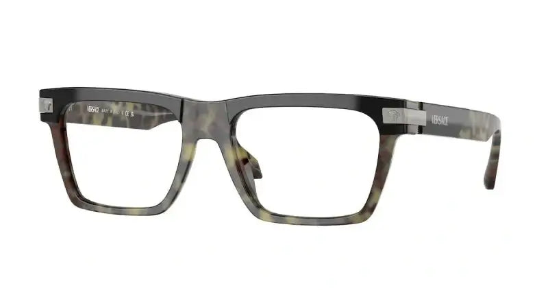 Versace VE3354 - Rooyati