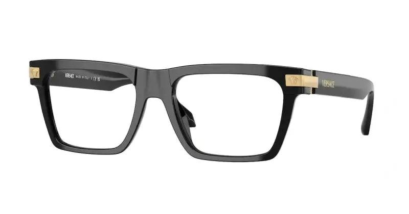 Versace VE3354 - Rooyati