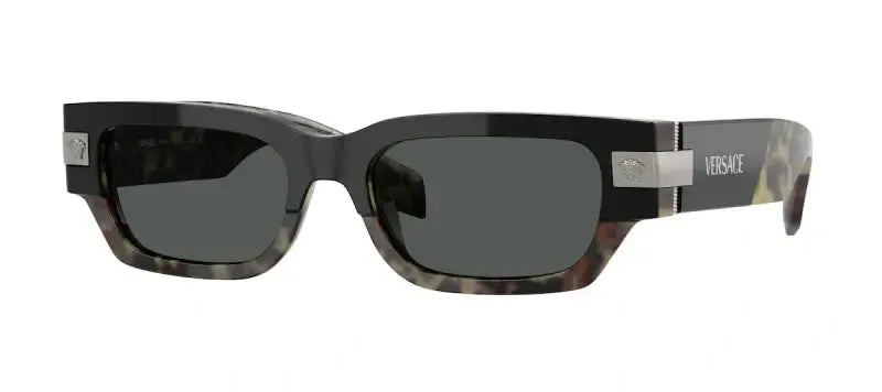 Versace 0VE4465 - Rooyati