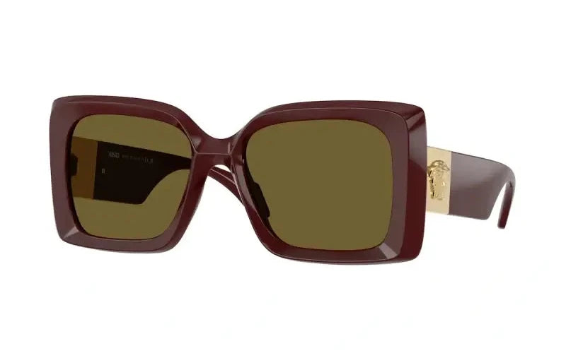 Versace 0VE4467U - Rooyati