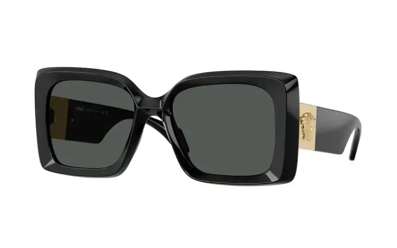 Versace 0VE4467U - Rooyati