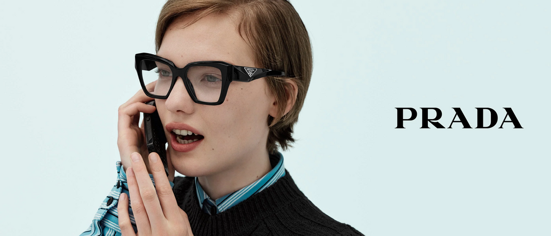 How to Tell If Prada Sunglasses Are Real: A Complete Authenticity Guide - Rooyati