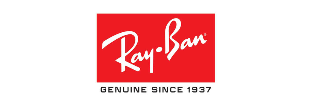 The 5 Most Iconic Ray-Ban Glasses Styles of All Time - Rooyati