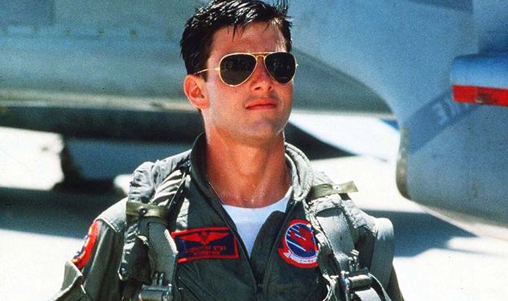 The Sunglasses Style: Most Iconic Shades in Pop Culture History - Rooyati