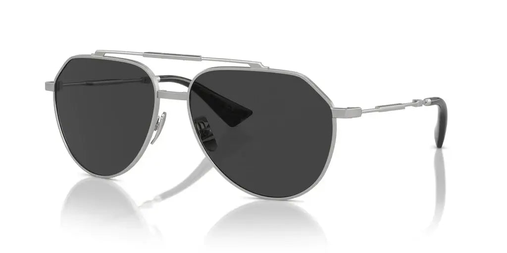 Dolce & Gabbana DG2302 - Rooyati