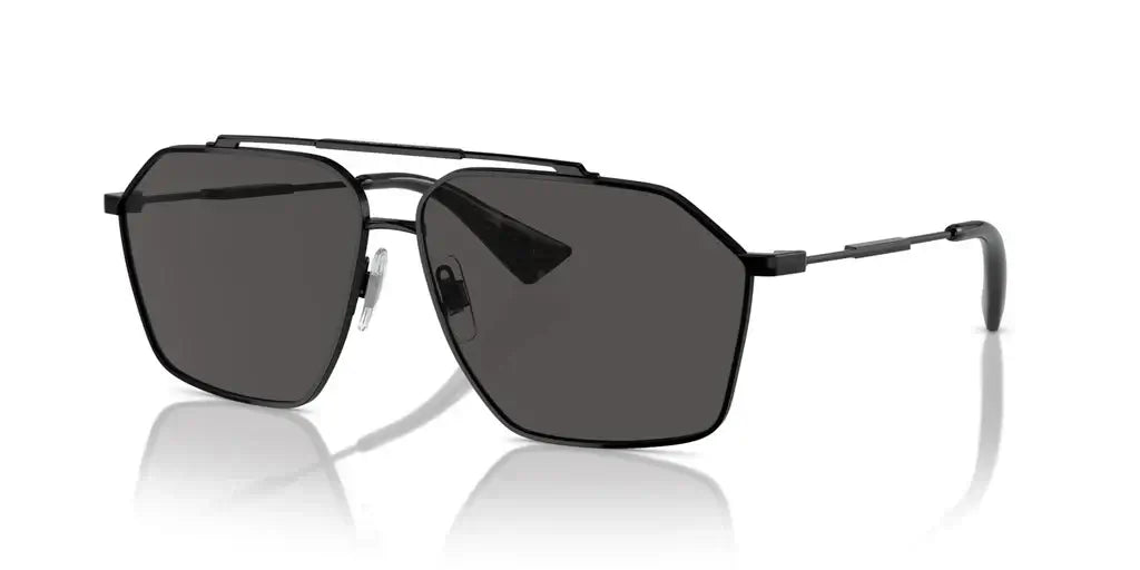 Dolce & Gabbana DG2303 - Rooyati