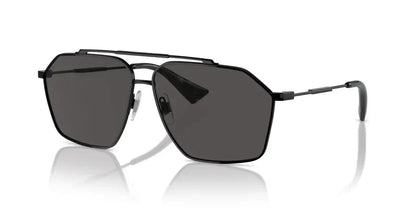 Dolce & Gabbana DG2303 - Rooyati