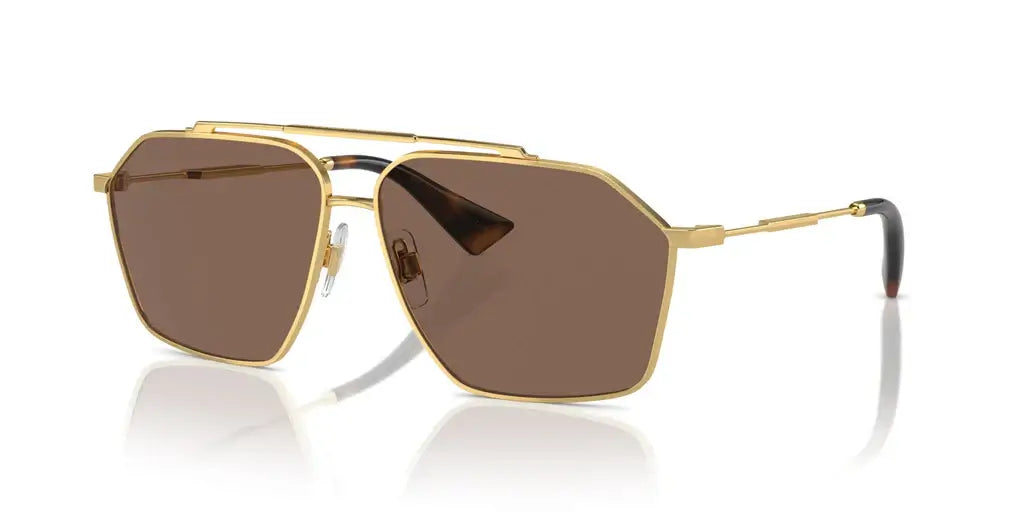 Dolce & Gabbana DG2303 - Rooyati