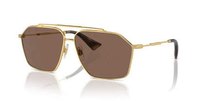 Dolce & Gabbana DG2303 - Rooyati