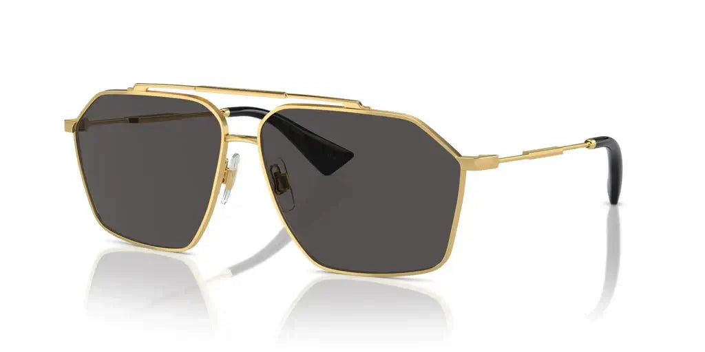 Dolce & Gabbana DG2303 - Rooyati