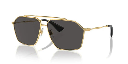 Dolce & Gabbana DG2303 - Rooyati